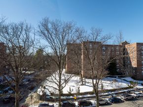 5610 Netherland Avenue 4B, Bronx NY 10471