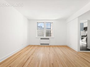 5610 Netherland Avenue 4B, Bronx NY 10471