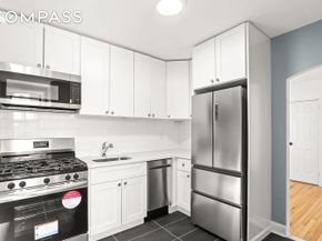 5610 Netherland Avenue 4B, Bronx NY 10471