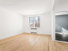 5610 Netherland Avenue 4B, Bronx NY 10471