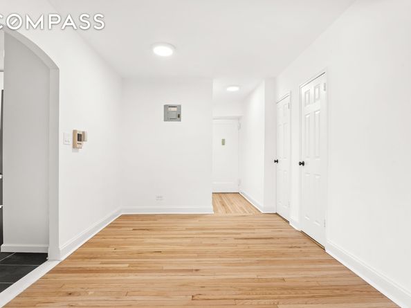 5610 Netherland Avenue 4B, Bronx NY 10471