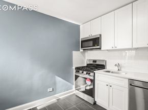 5610 Netherland Avenue 4B, Bronx NY 10471