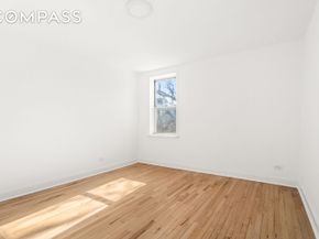 5610 Netherland Avenue 4B, Bronx NY 10471