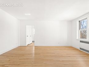 5610 Netherland Avenue 4B, Bronx NY 10471