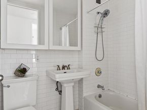 383 Carlton Avenue 10S, Brooklyn NY 11238