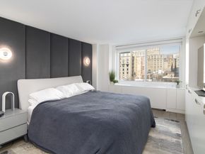 250 West 90th Street 10BC, New York NY 10024