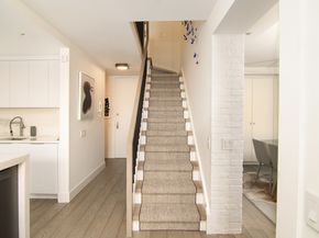 250 West 90th Street 10BC, New York NY 10024