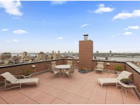 250 West 90th Street 10BC, New York NY 10024