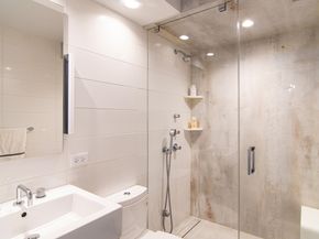 250 West 90th Street 10BC, New York NY 10024