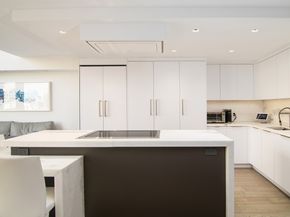 250 West 90th Street 10BC, New York NY 10024
