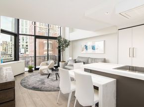250 West 90th Street 10BC, New York NY 10024