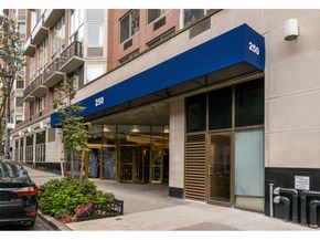 250 West 90th Street 10BC, New York NY 10024