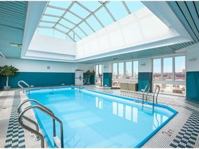 250 West 90th Street 10BC, New York NY 10024