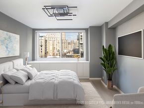 250 West 90th Street 10BC, New York NY 10024