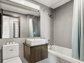 150 Myrtle Avenue 1103, Brooklyn NY 11201