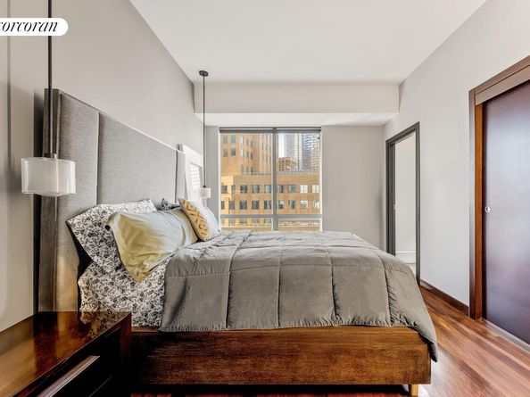 150 Myrtle Avenue 1103, Brooklyn NY 11201