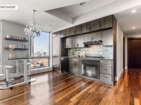 150 Myrtle Avenue 1103, Brooklyn NY 11201