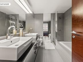 150 Myrtle Avenue 1103, Brooklyn NY 11201