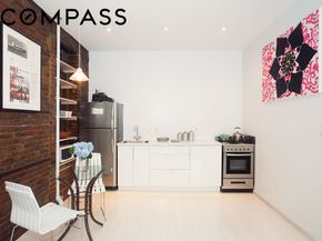 5-46 50th Avenue, Queens NY 11101