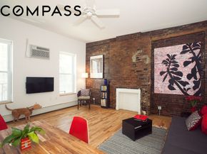 5-46 50th Avenue, Queens NY 11101