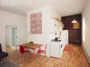 5-46 50th Avenue, Queens NY 11101