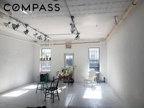 5-46 50th Avenue, Queens NY 11101