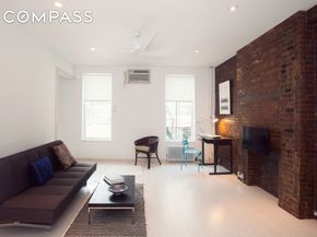 5-46 50th Avenue, Queens NY 11101