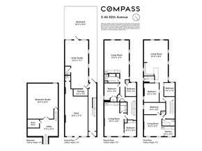 5-46 50th Avenue, Queens NY 11101