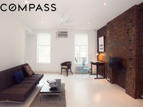 5-46 50th Avenue, Queens NY 11101