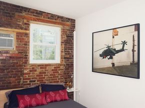 5-46 50th Avenue, Queens NY 11101