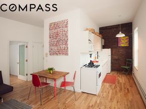 5-46 50th Avenue, Queens NY 11101