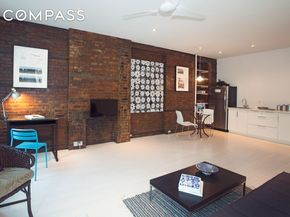 5-46 50th Avenue, Queens NY 11101