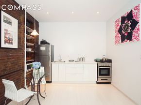 5-46 50th Avenue, Queens NY 11101