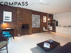 5-46 50th Avenue, Queens NY 11101