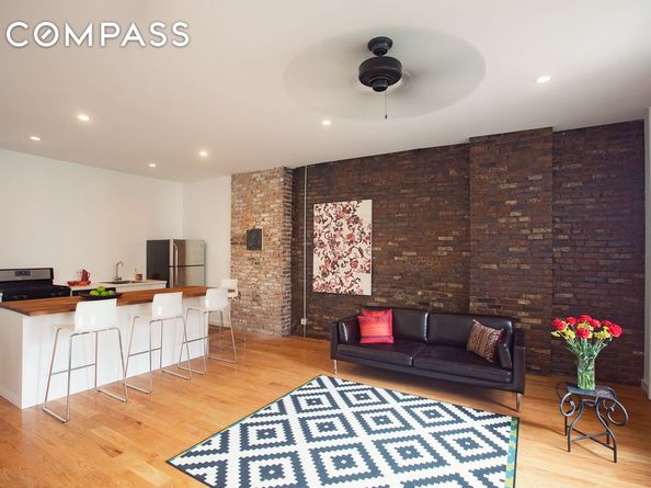 5-46 50th Avenue, Queens NY 11101