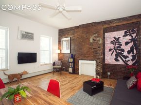 5-46 50th Avenue, Queens NY 11101