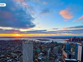 9 Dekalb Avenue 70A, Brooklyn NY 11201