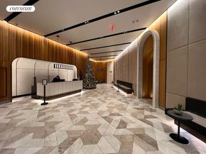 9 Dekalb Avenue 70A, Brooklyn NY 11201