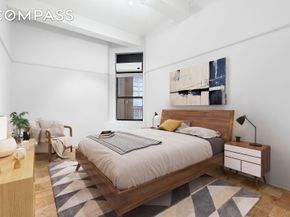 244 Madison Avenue 4B, New York NY 10016