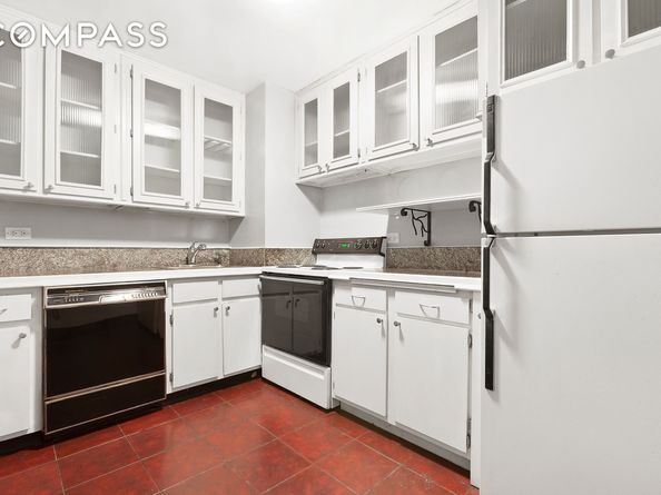 244 Madison Avenue 4B, New York NY 10016