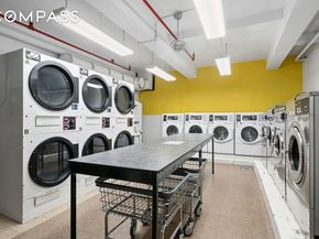 244 Madison Avenue 4B, New York NY 10016