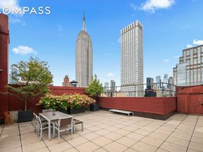244 Madison Avenue 4B, New York NY 10016