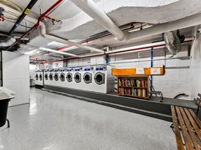 245 East 25th Street 15B, New York NY 10010