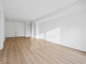 245 East 25th Street 15B, New York NY 10010