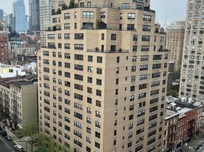 245 East 25th Street 15B, New York NY 10010