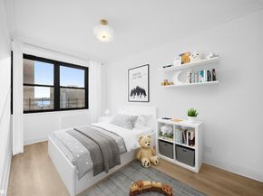 245 East 25th Street 15B, New York NY 10010