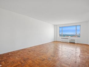 60 Remsen Street 10C, Brooklyn NY 11201