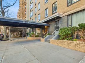 60 Remsen Street 10C, Brooklyn NY 11201