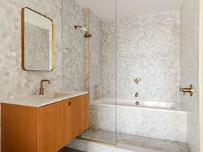 670 Union Street 4A, Brooklyn NY 11215