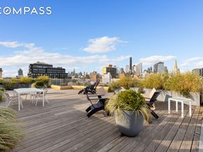 670 Union Street 4A, Brooklyn NY 11215